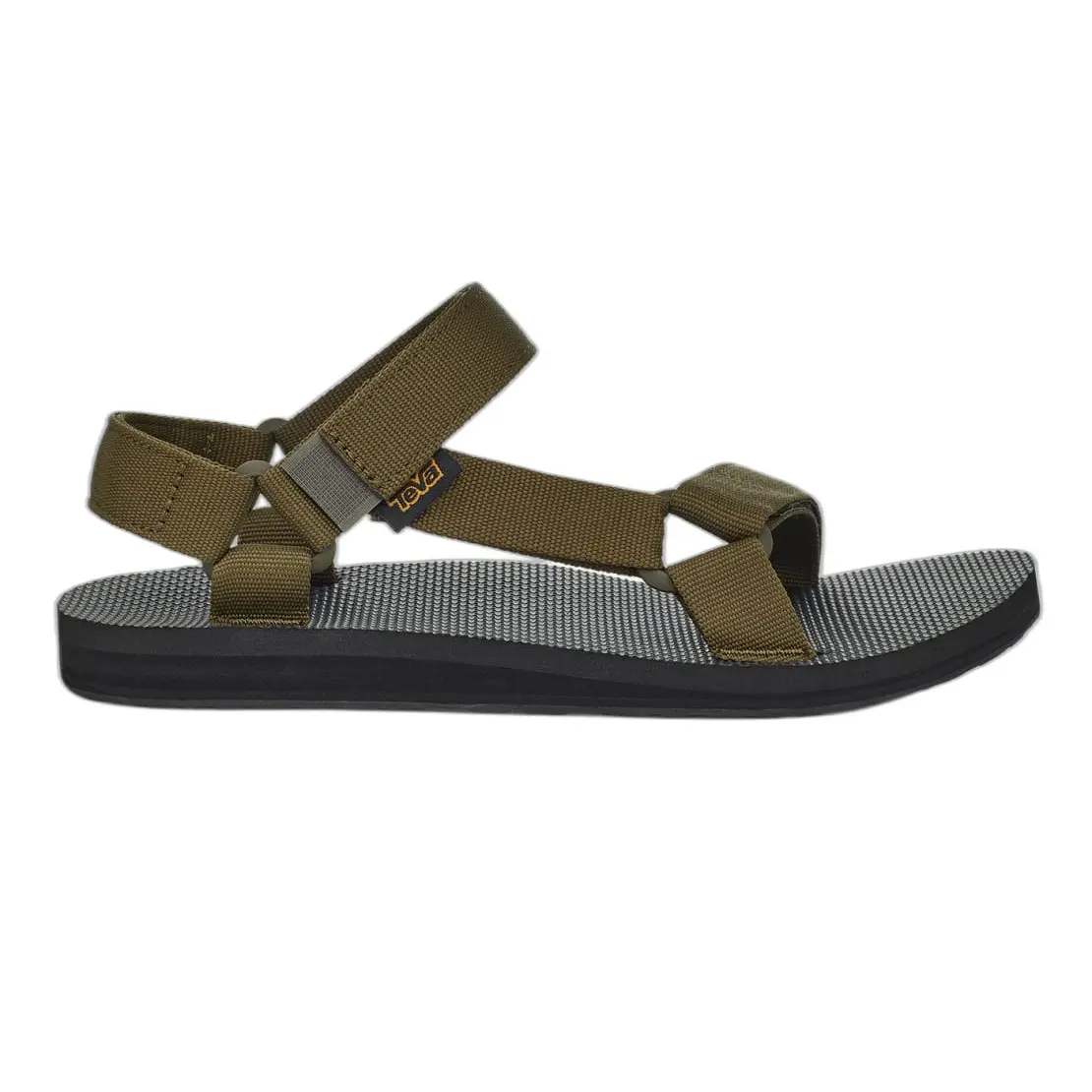 Sandali Teva Original Universal