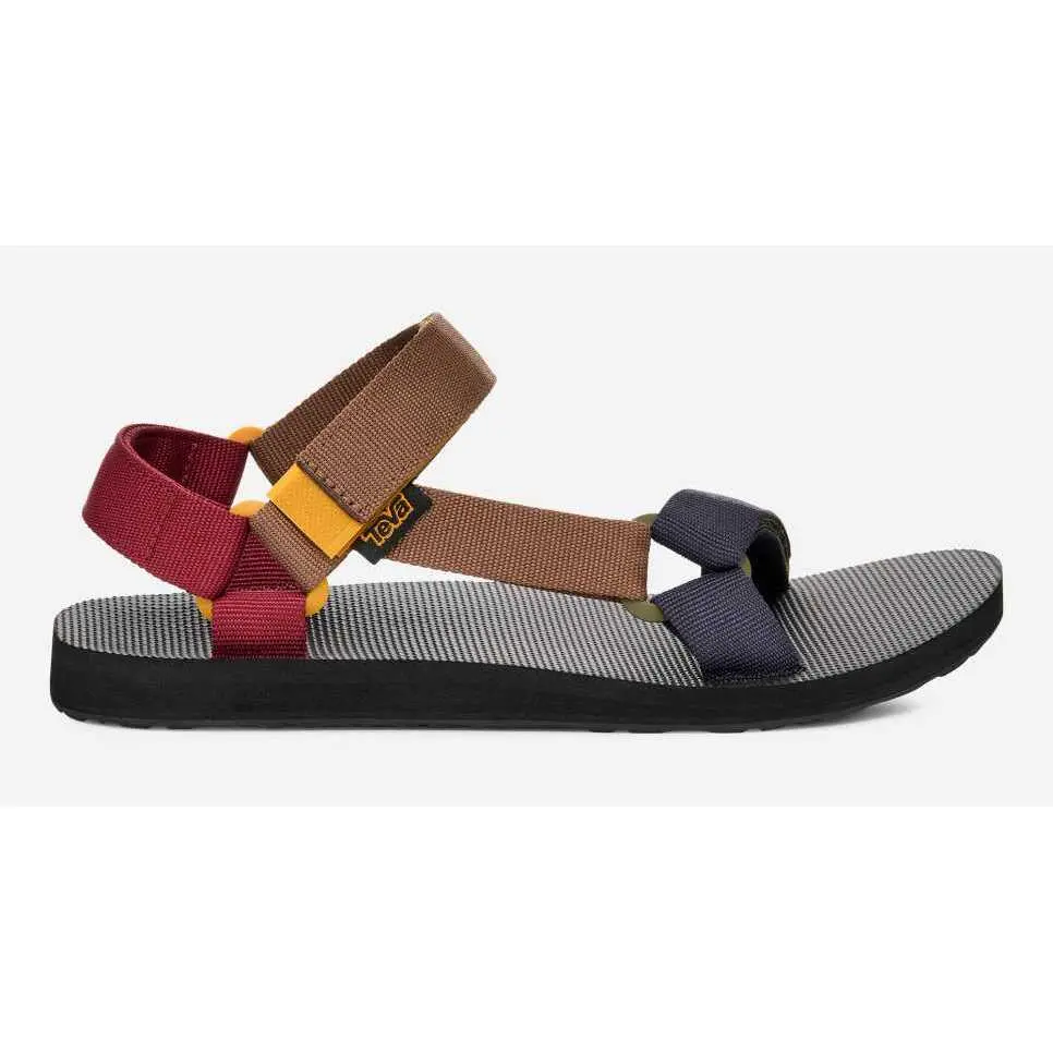 Sandali Teva Original Universal