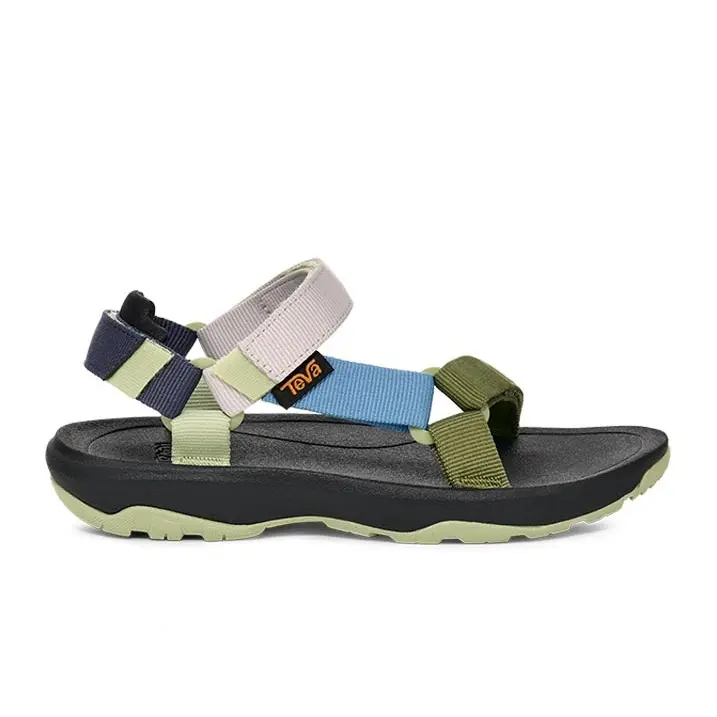 Sandales jeune enfant Teva Hurricane Xlt 2