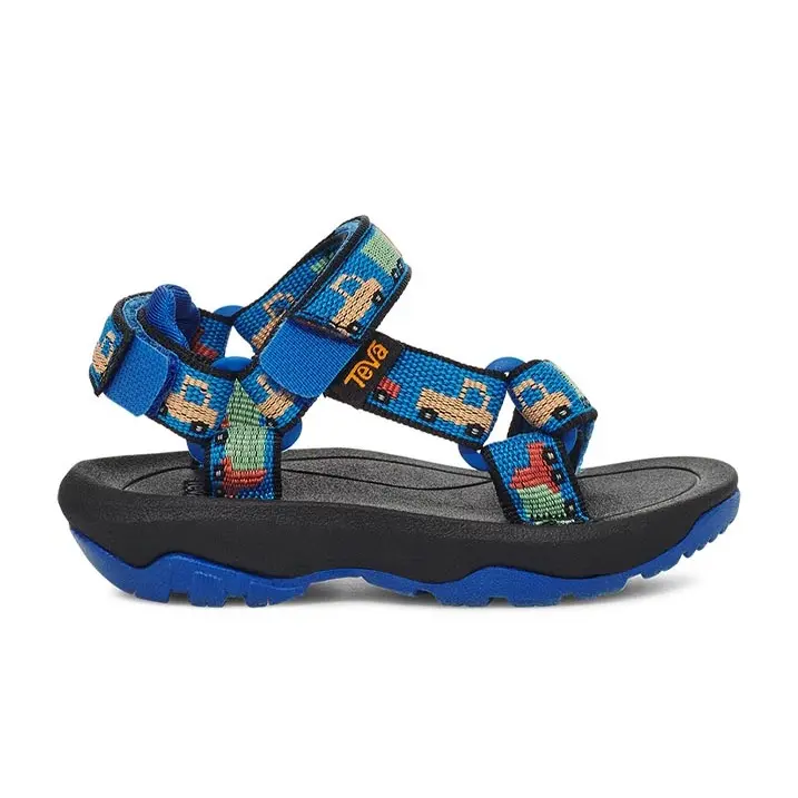 Babysandalen Teva Hurricane XLT2