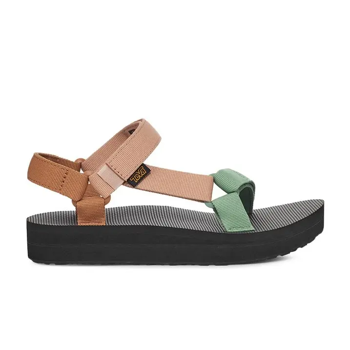 Sandali da donna Teva Midform Universal