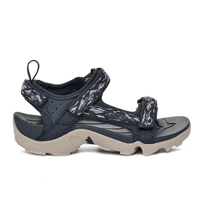 Sandales enfant Teva Tanza Hydro