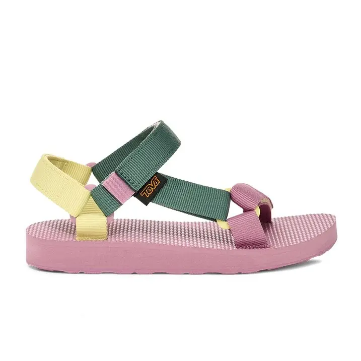 Sandales enfant Teva Original Universal