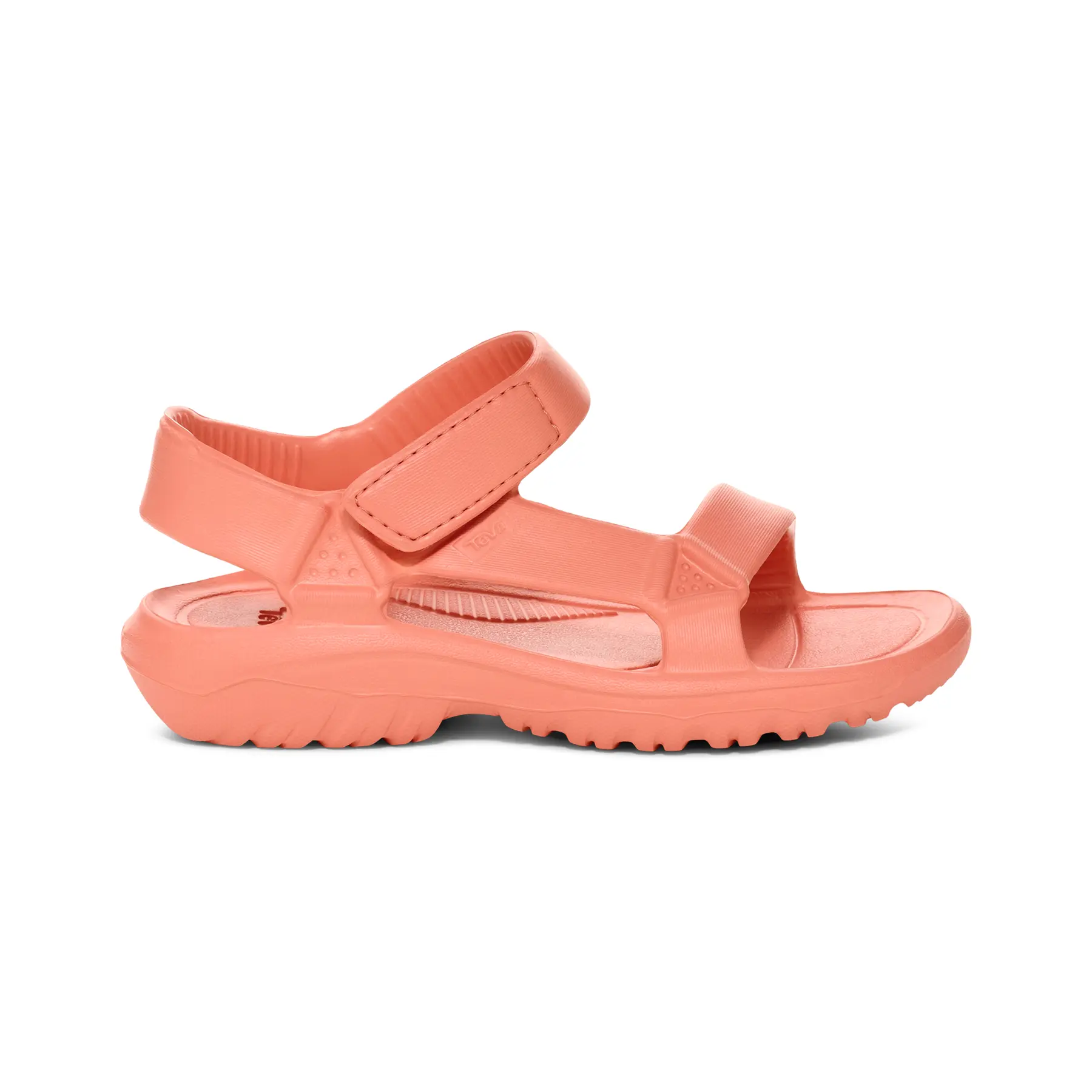 Sandali da trekking per bambini Teva Hurricane Drift