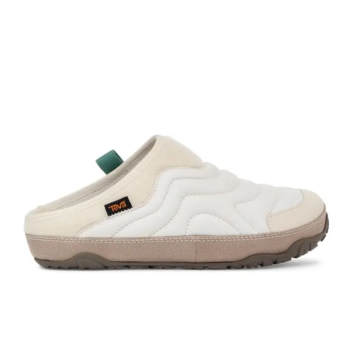 Pantofole Teva Reember Terrain