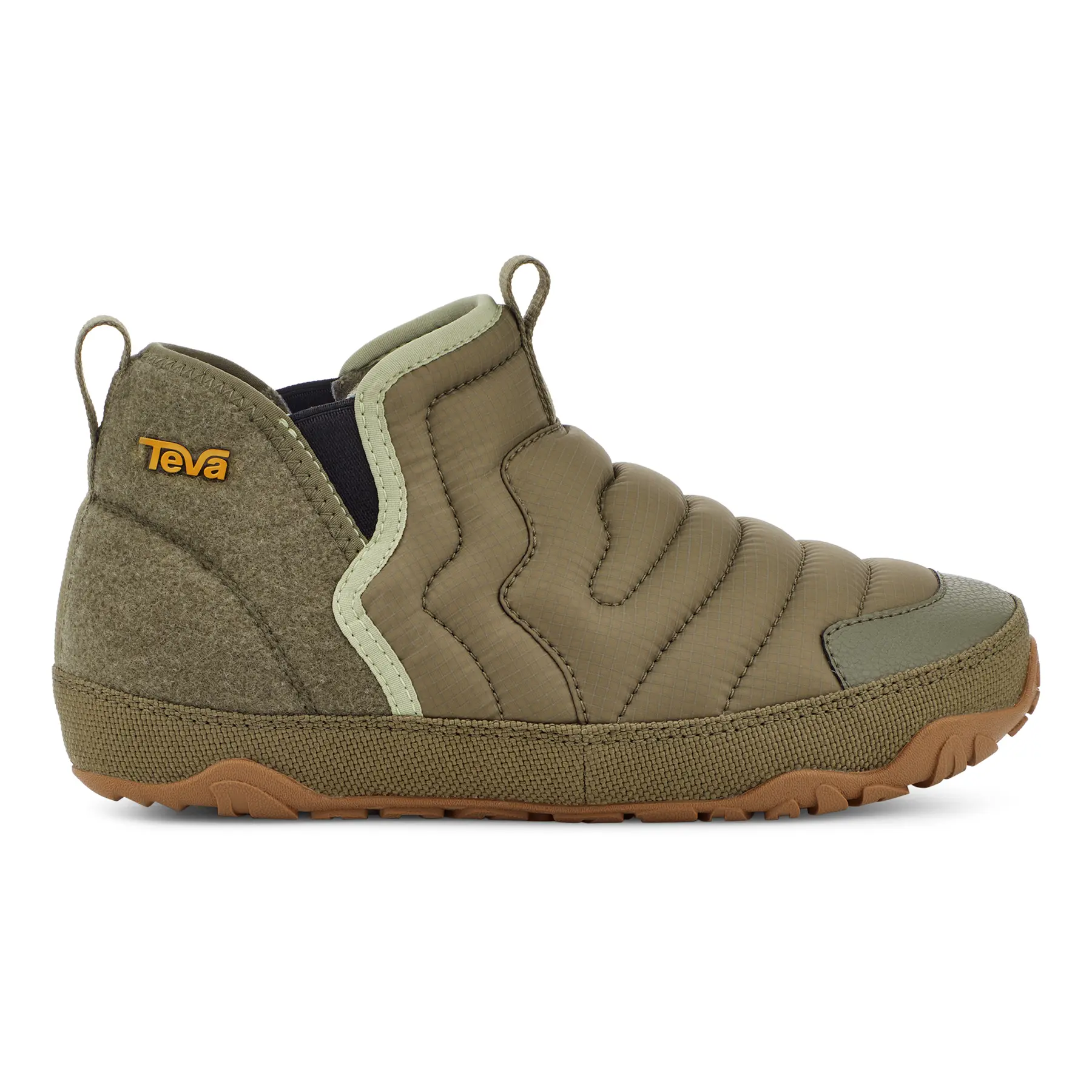 Dameswandelschoenen Teva Re Ember