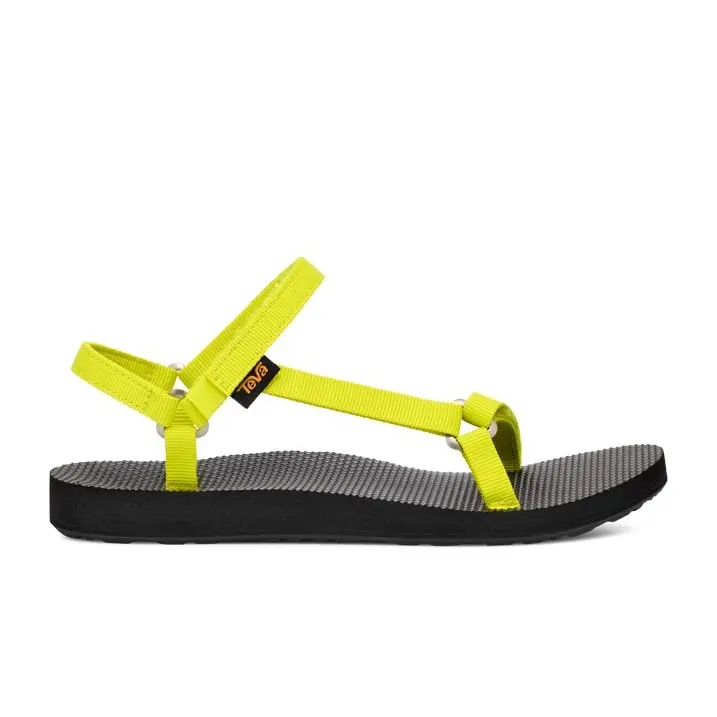 Sandali da donna Teva Original Universal Slim