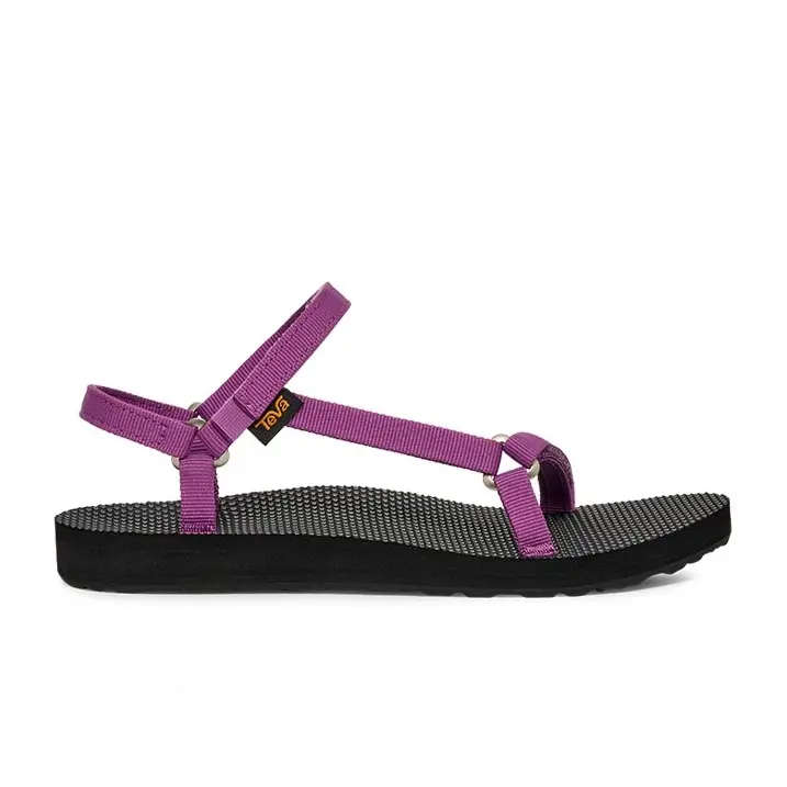 Sandali slim donna Teva Original Universal