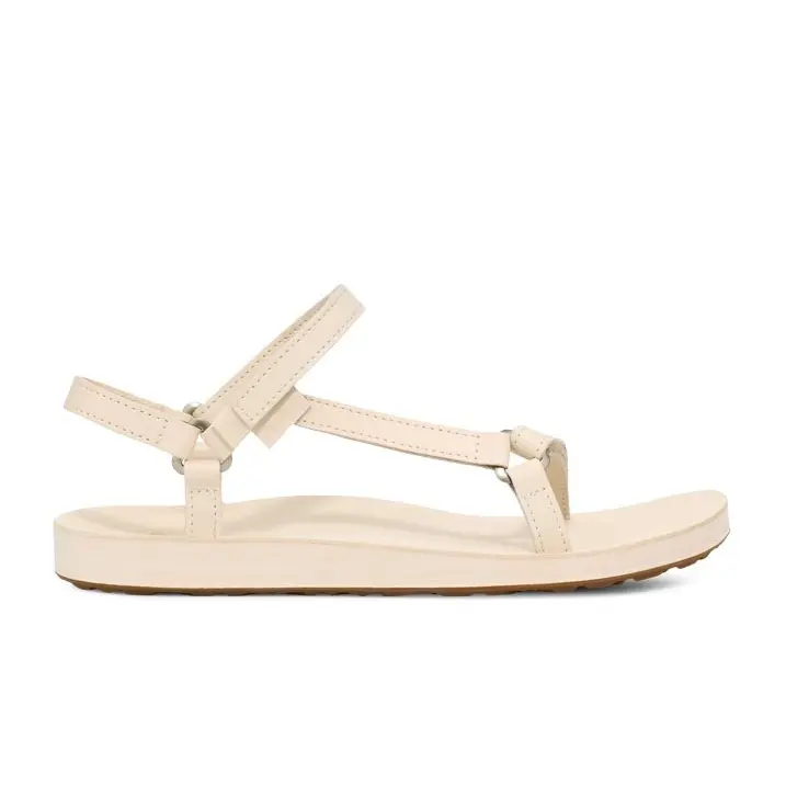 Sandali da donna Teva Original Universal Slim Lea