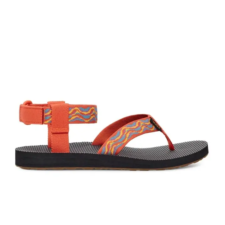 Sandali da donna  Original Sandal Revive 80S