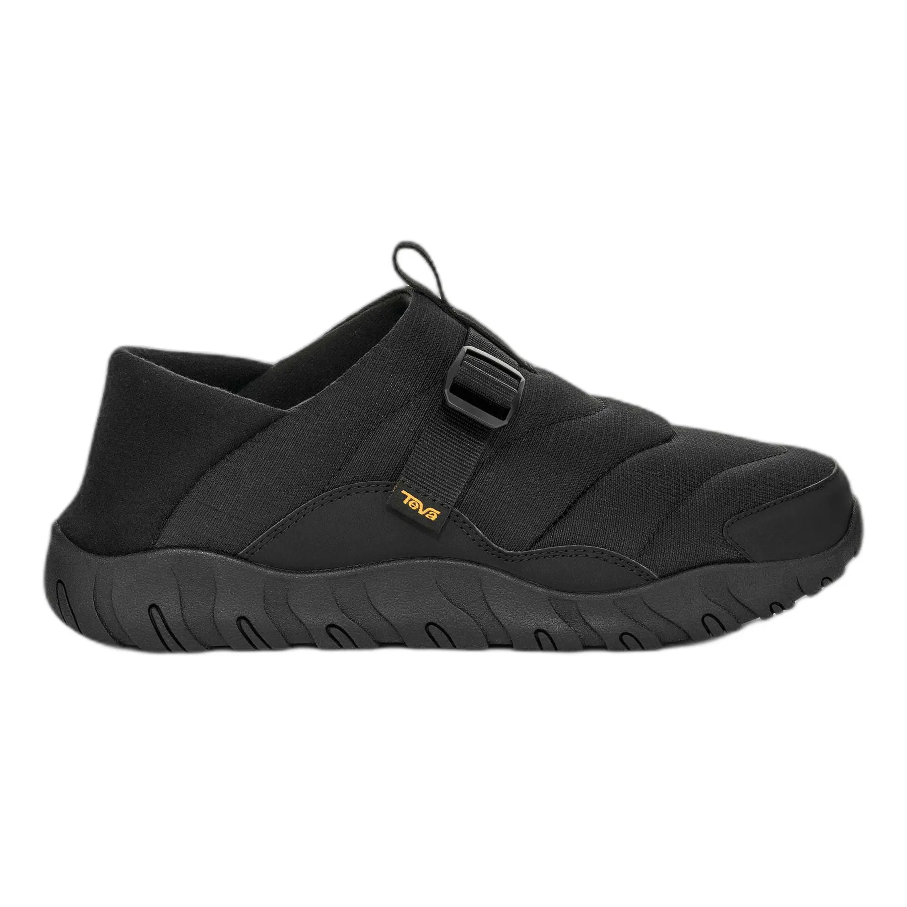 Scarpe da camping Teva ReEmber