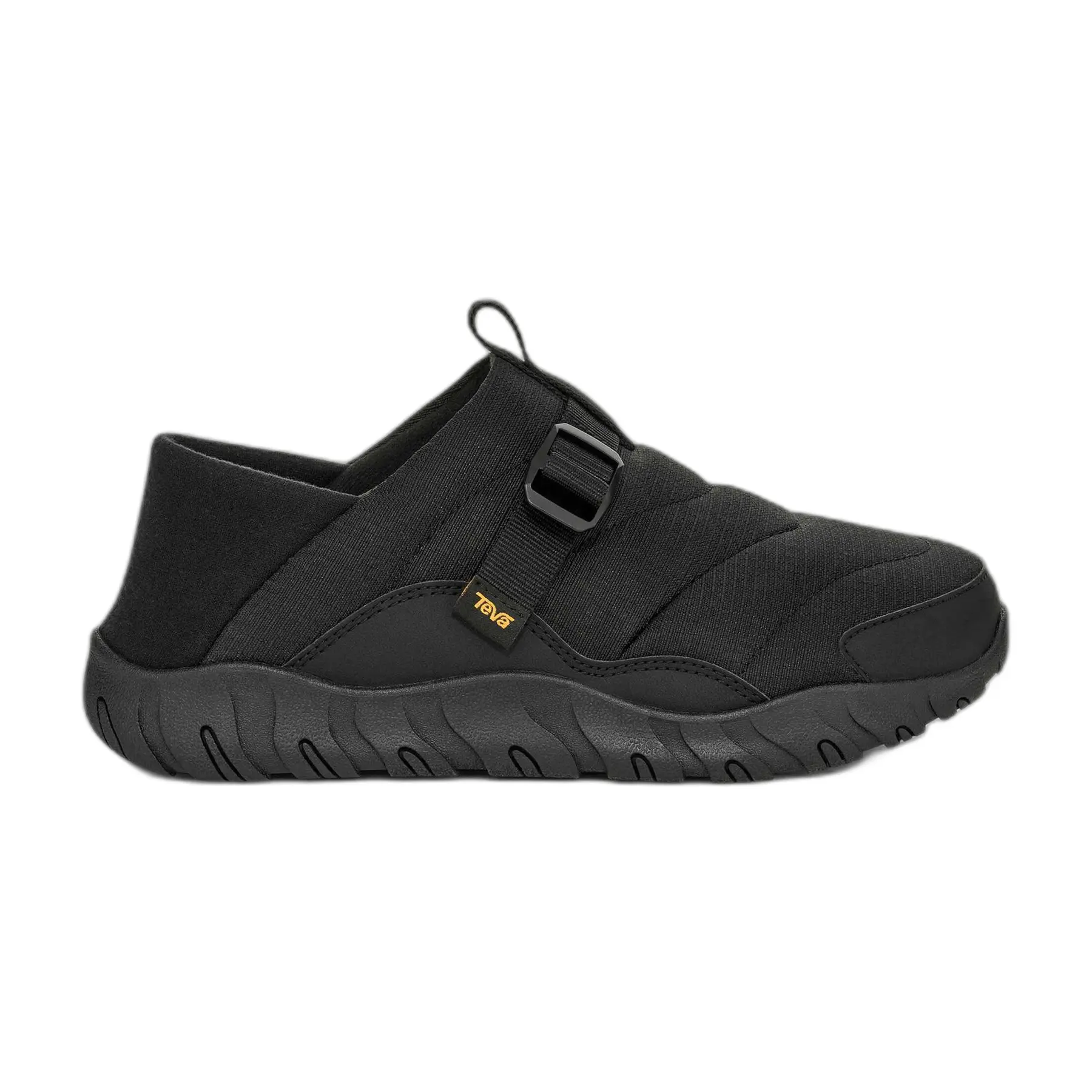 Scarpe da campeggio per donna Teva ReEmber