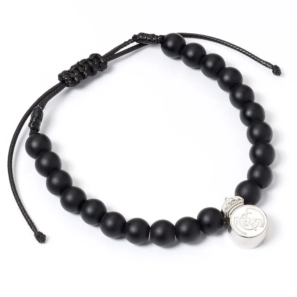 Bracelet Real Madrid