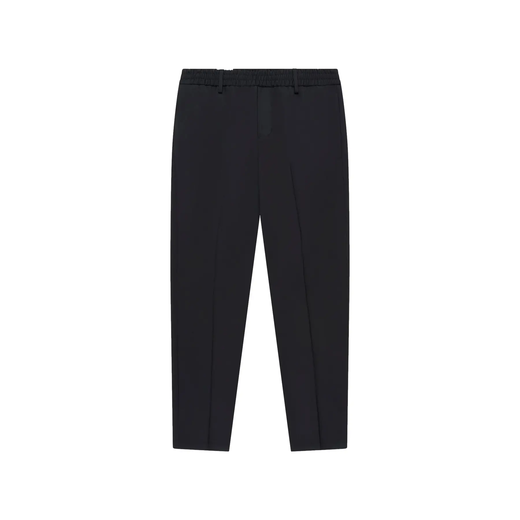 Pantaloni The Good People Bien