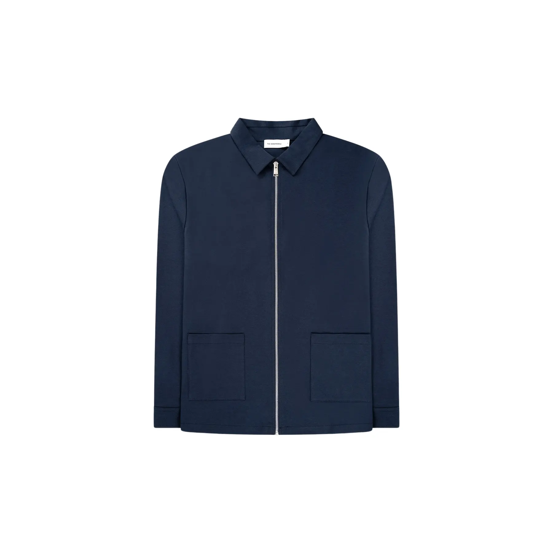 Camicia The Good People Lavi