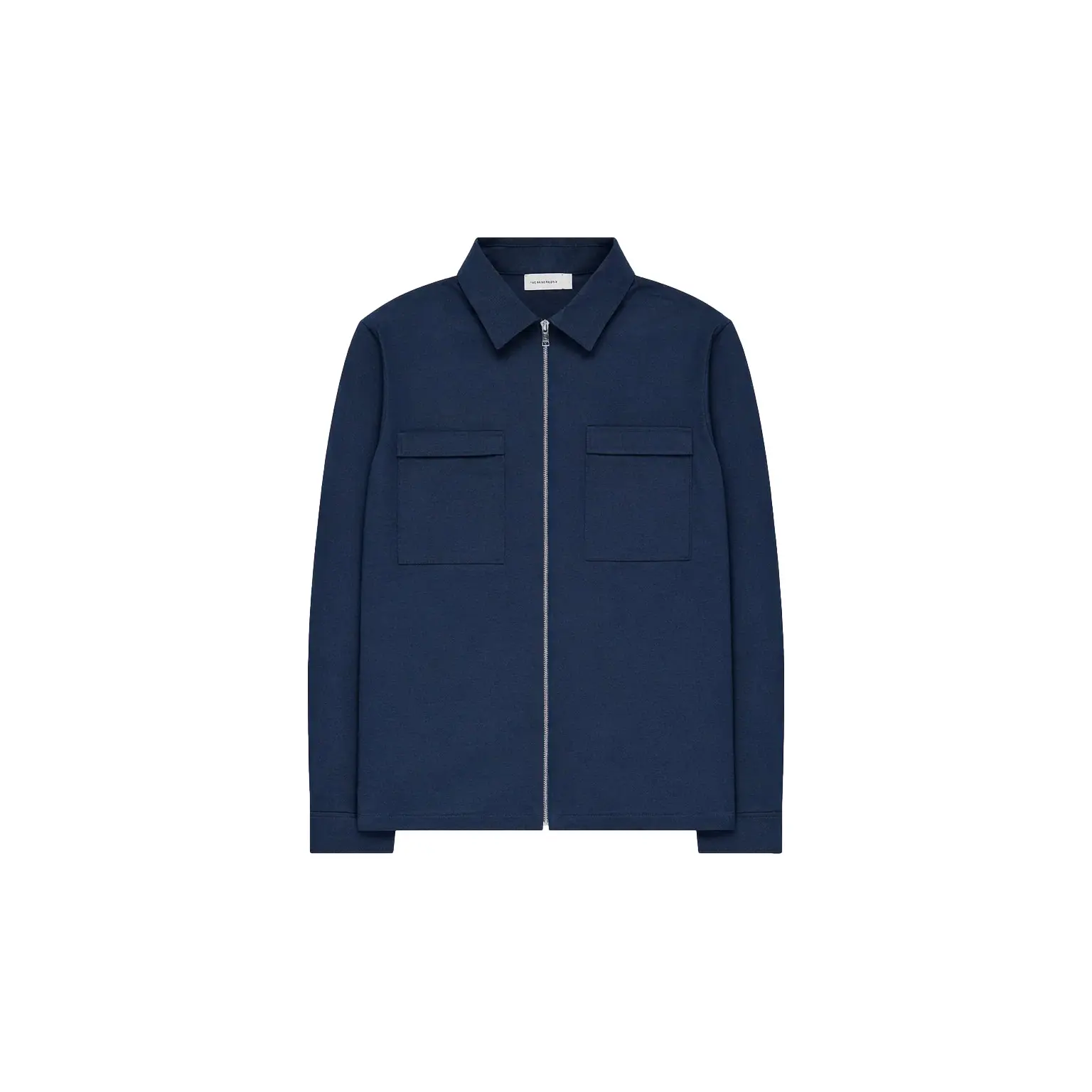 Pullover The Good People Lavi