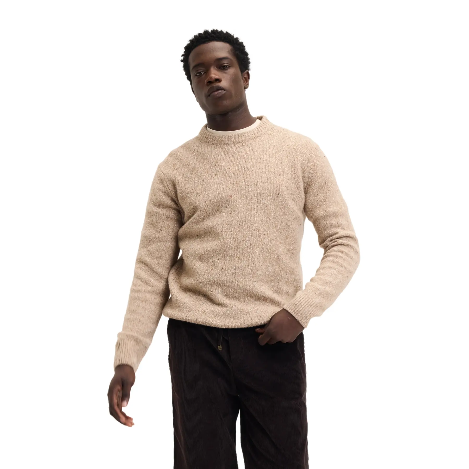 Pullover The Good People Kookai