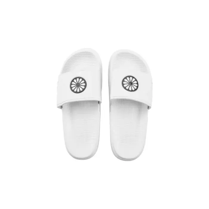 Slides The Indian Maharadja Pro RWO325