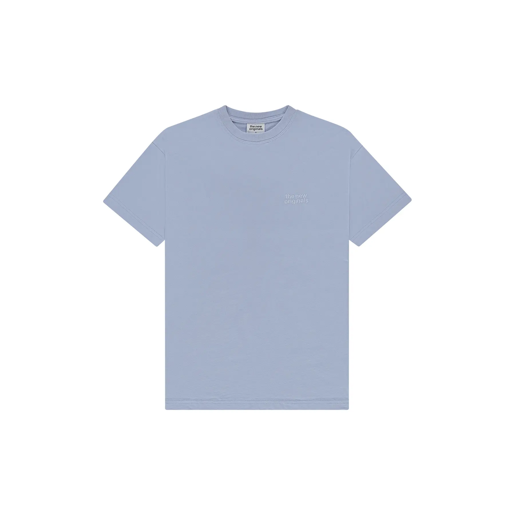 T-shirt The New Originals Catna