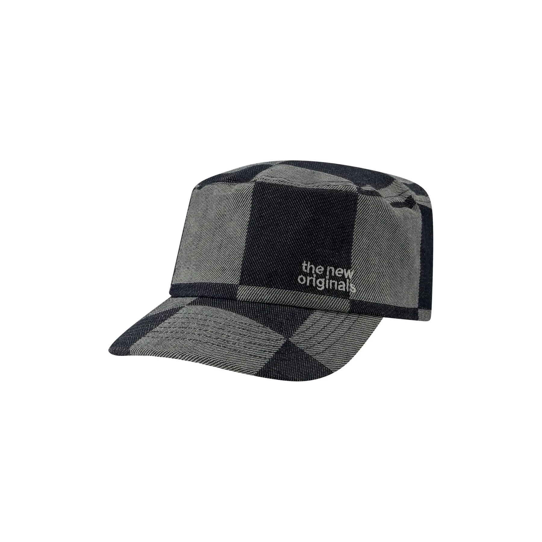 Cappello da baseball The New Originals Emblem