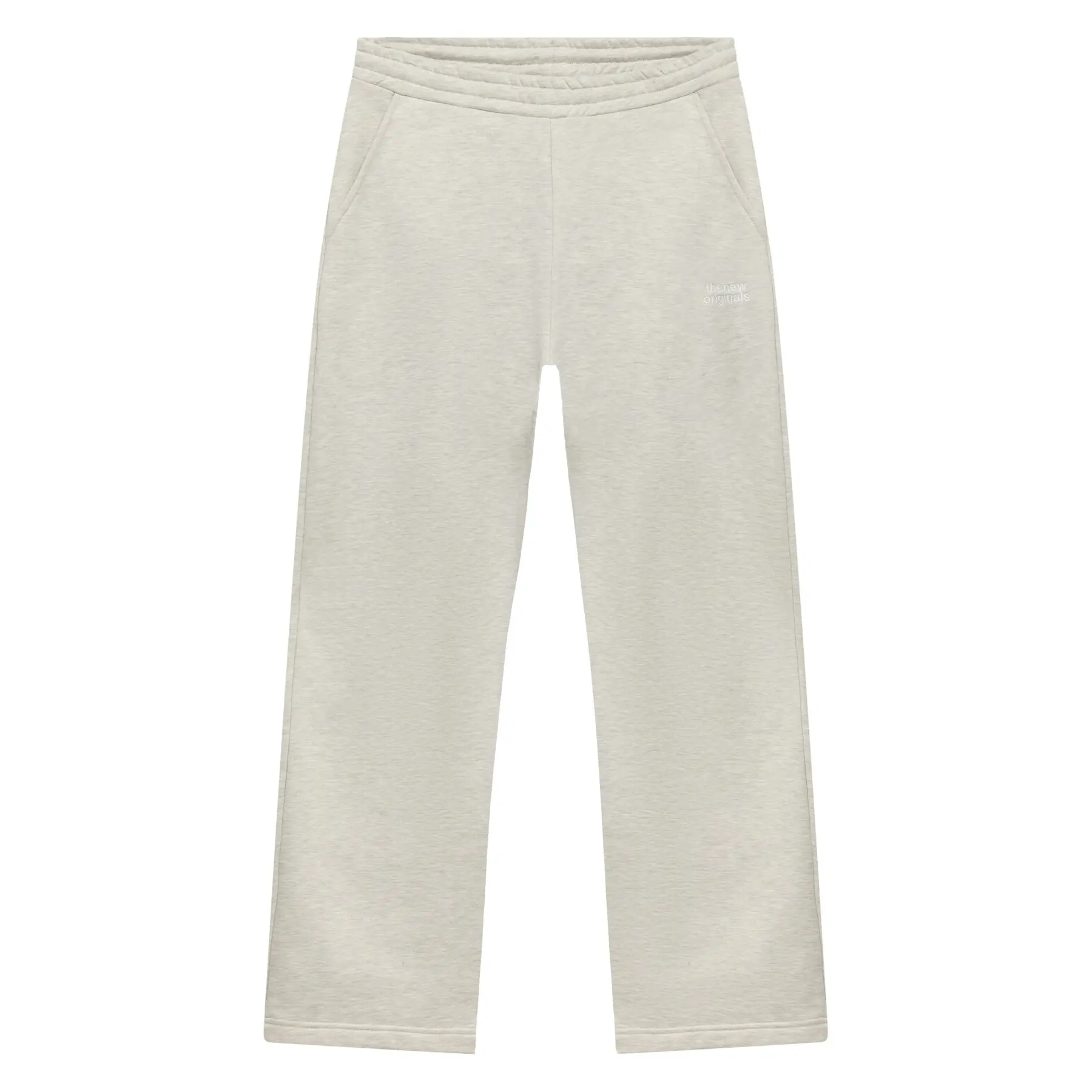 Pantaloni The New Originals