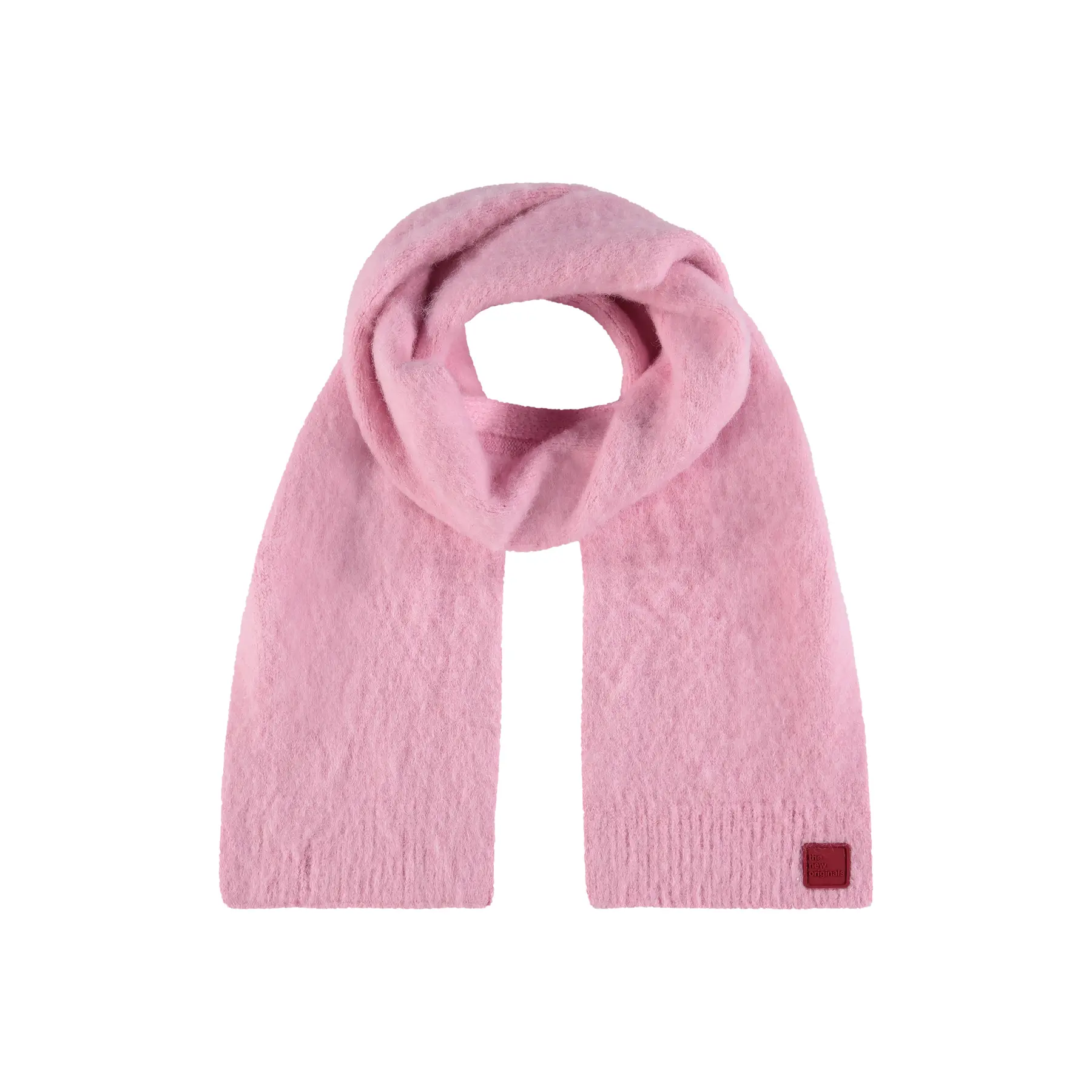 Sciarpa in mohair The New Originals