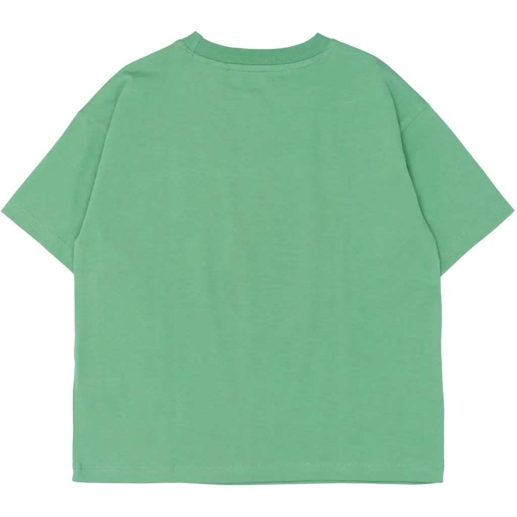 T-shirt bambino THE NEW Tarek