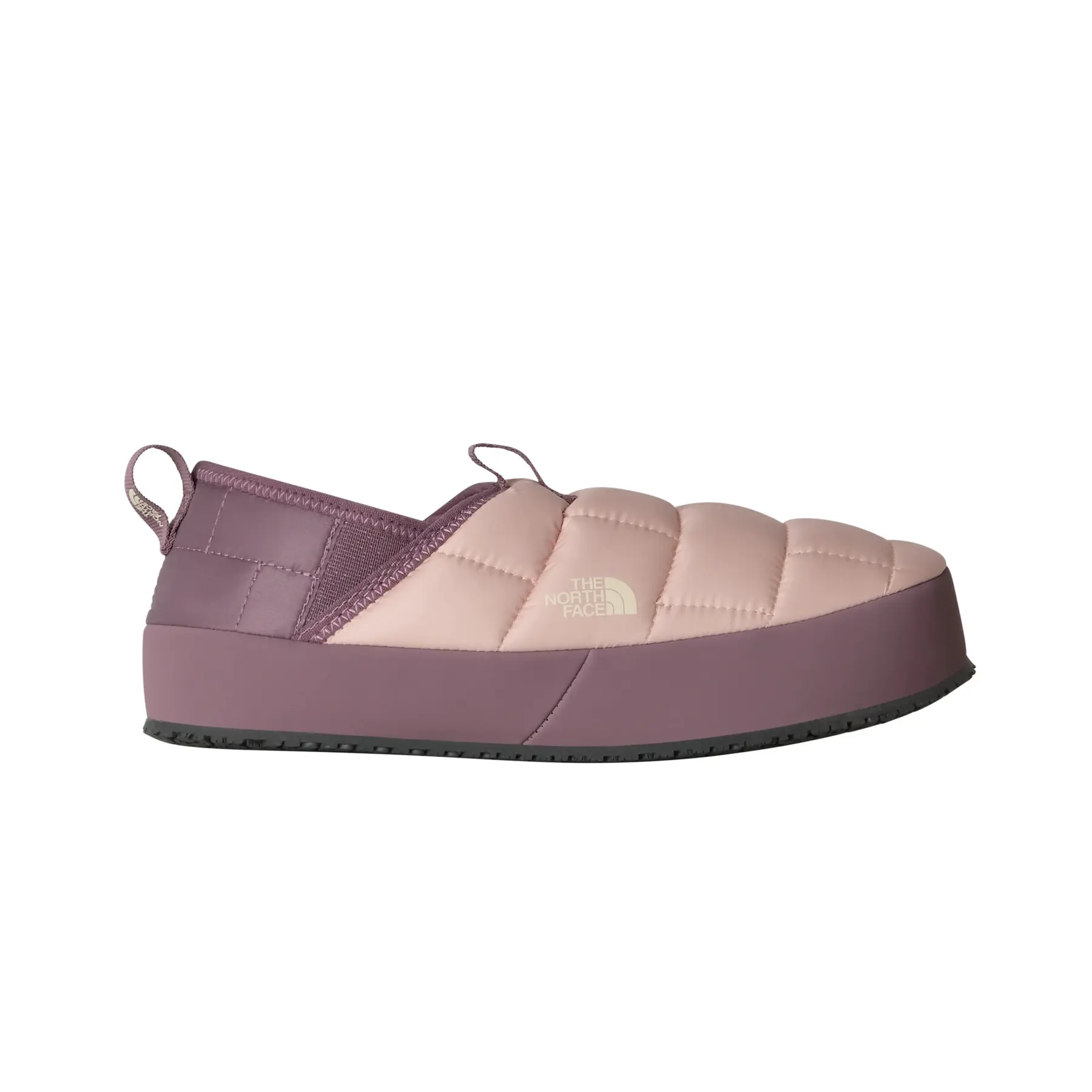 Pantoufles enfant The North Face Thermoball Traction II Pantoufles enfant The North Face Thermoball Traction II
