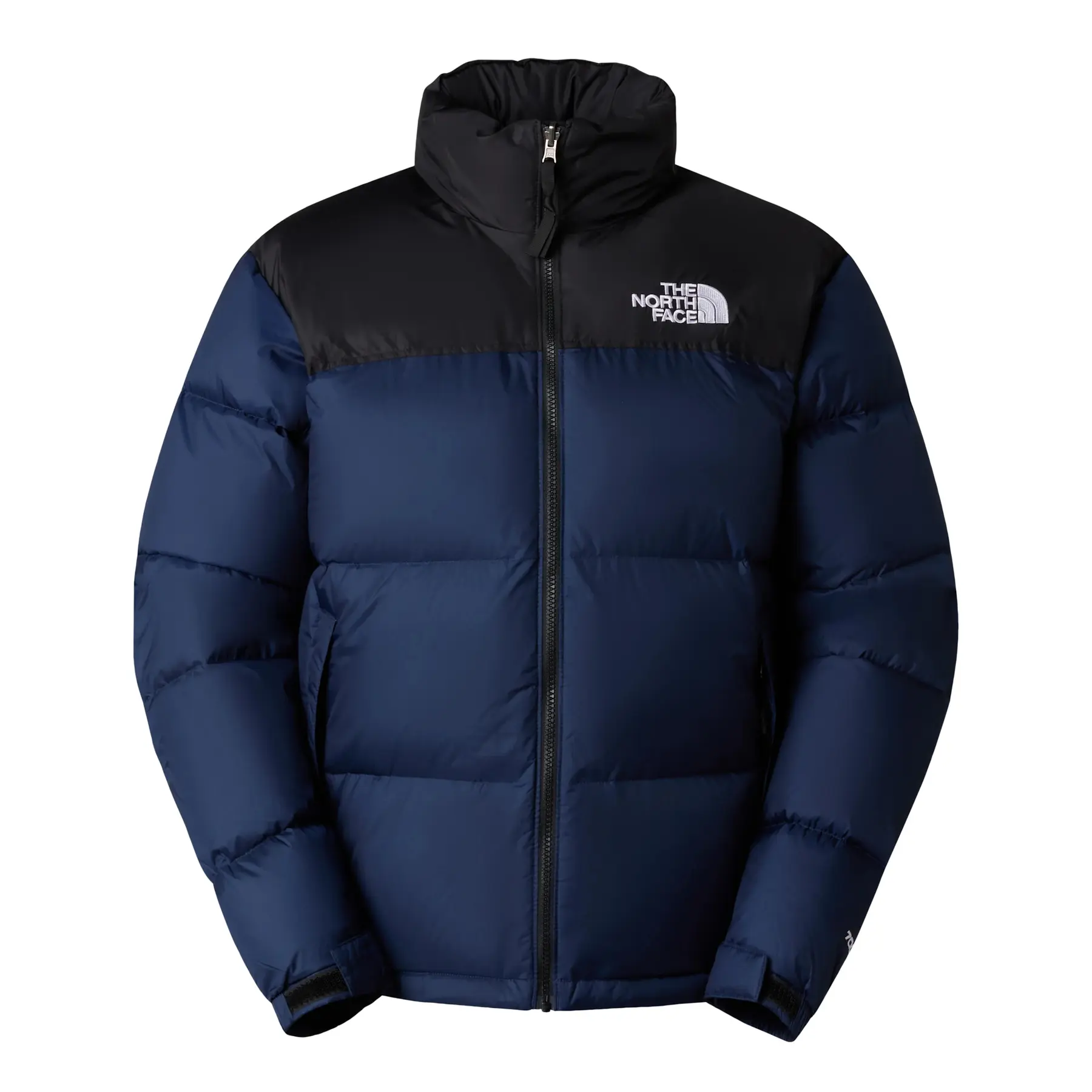 Donsjack The North Face 1996 Retro Nuptse