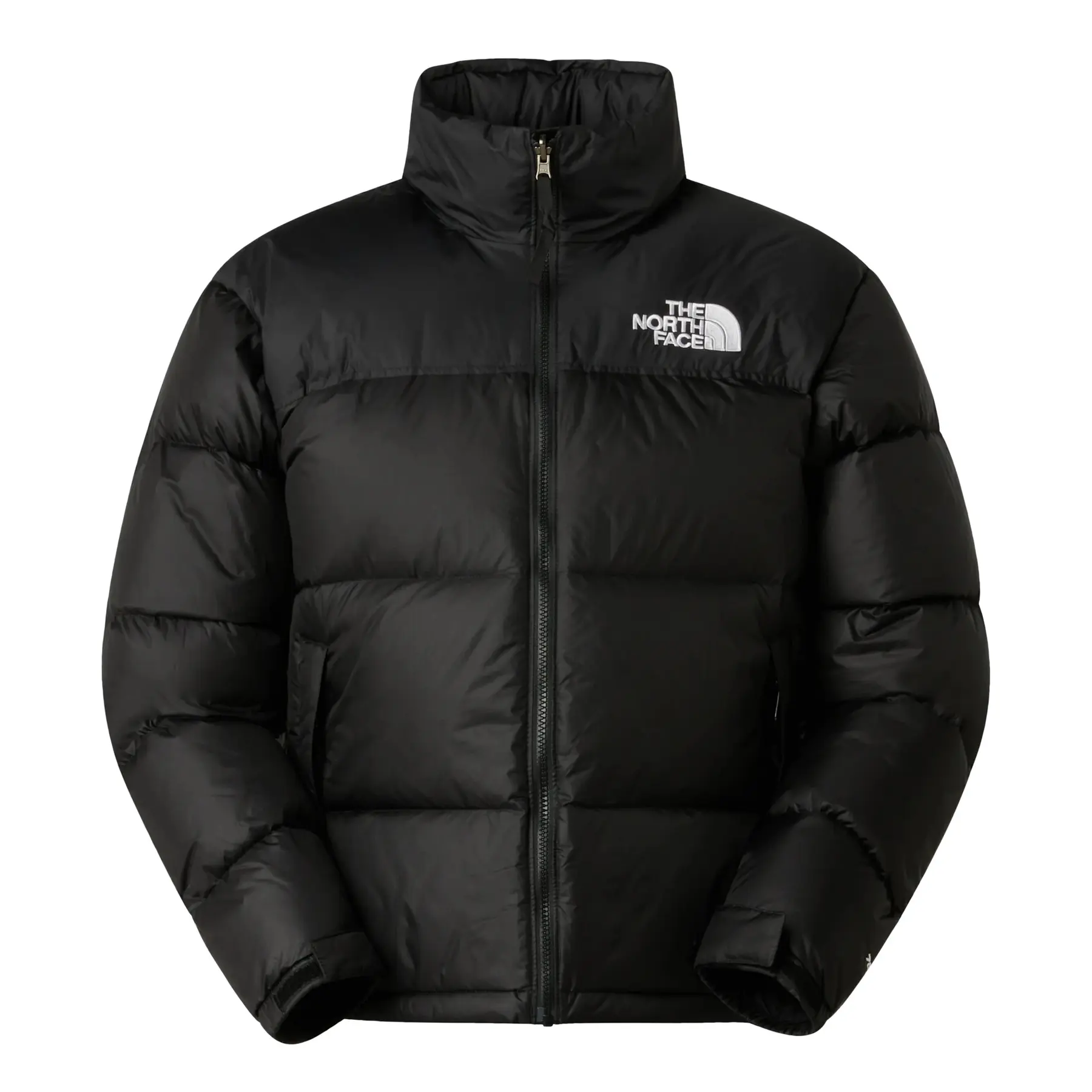 Donsjack The North Face 1996 Retro Nuptse