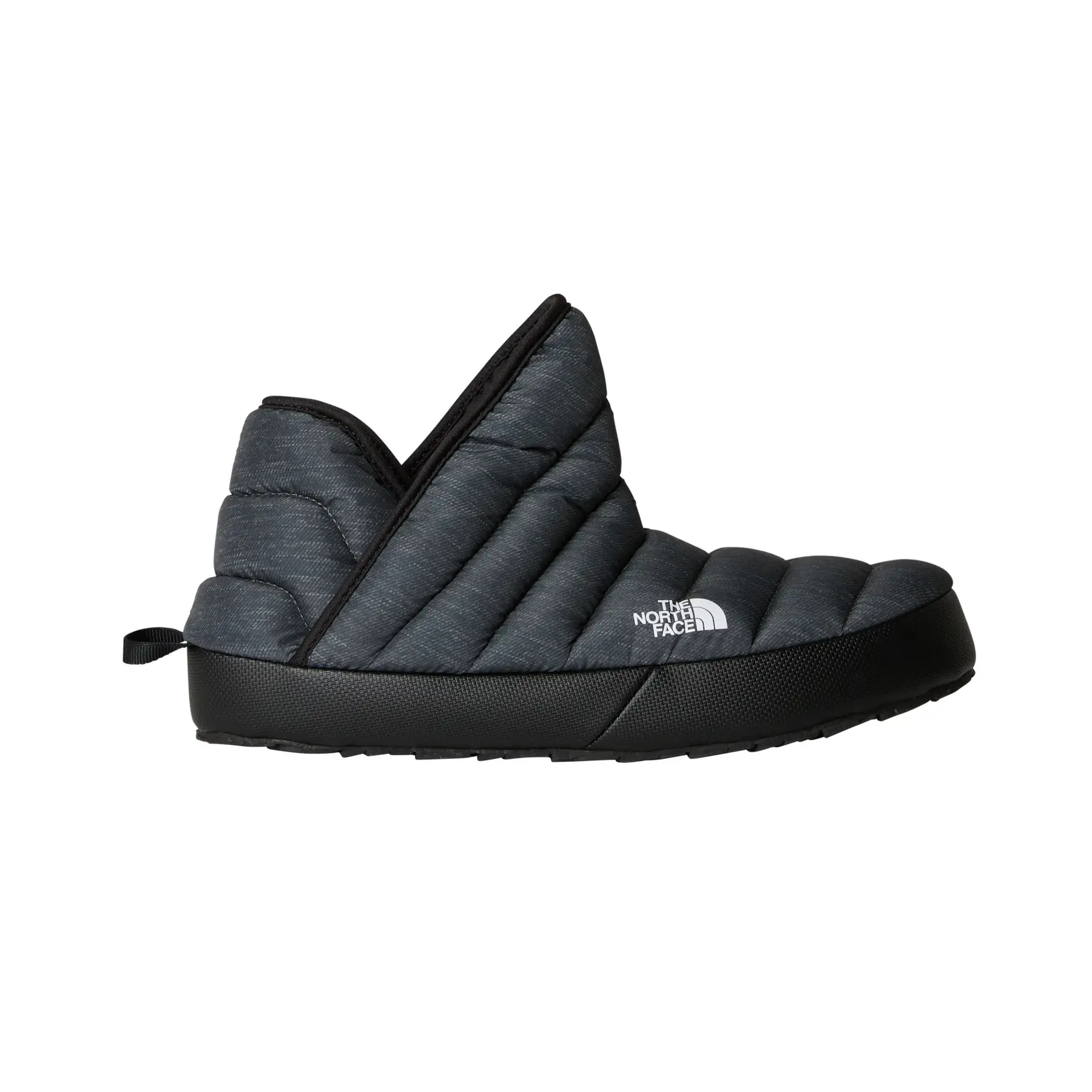 Hausschuhe The North Face Thermoball Traction