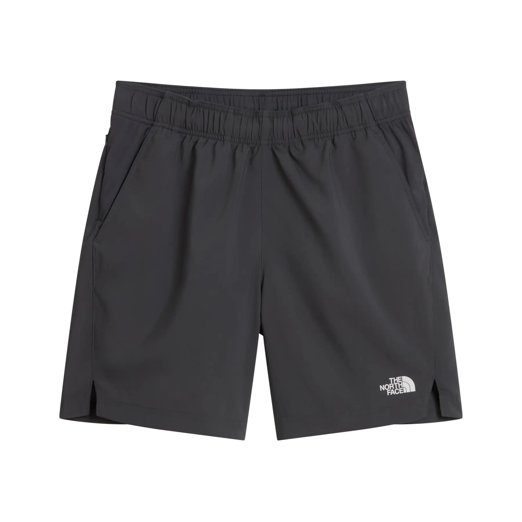 Korte The North Face