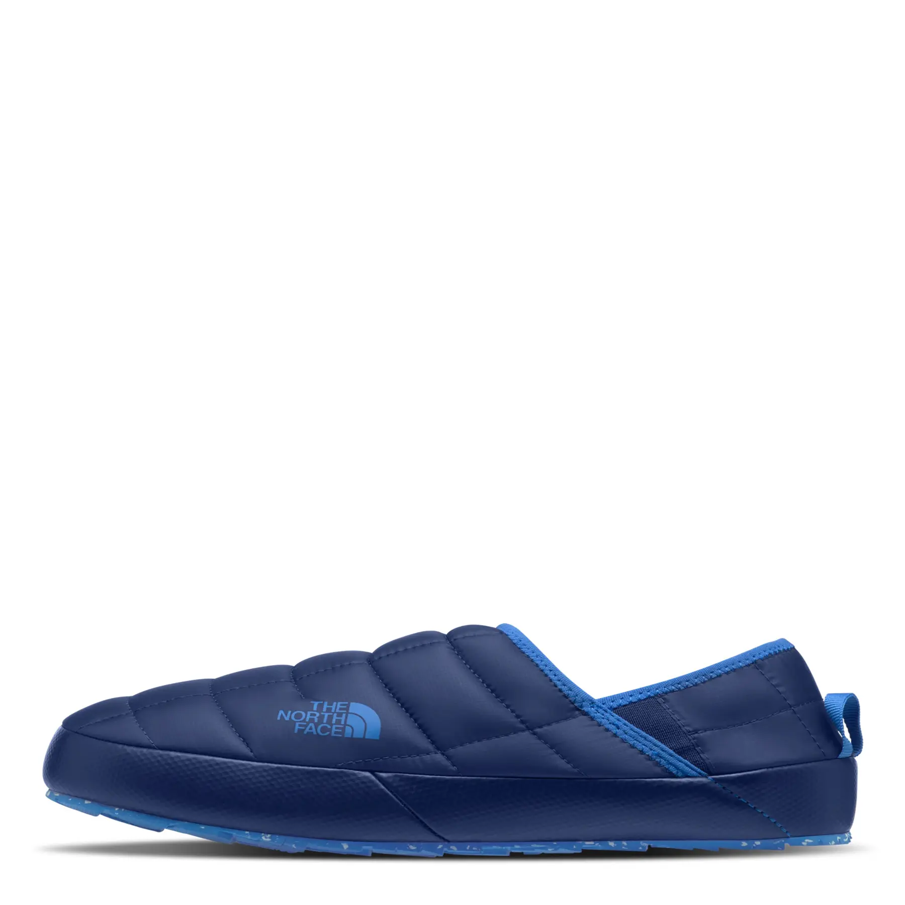 Slippers The North Face Thermoball Traction