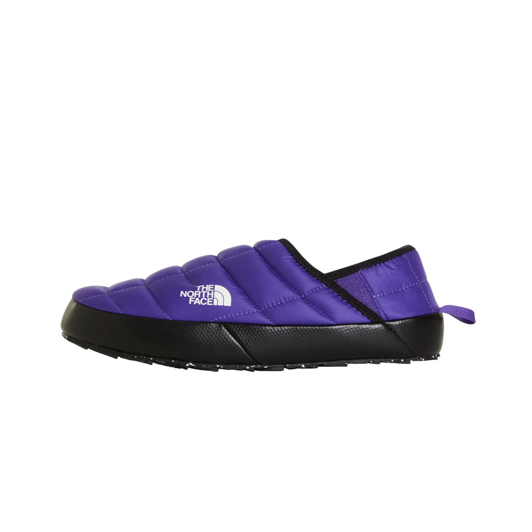 Hausschuhe The North Face Thermoball Traction