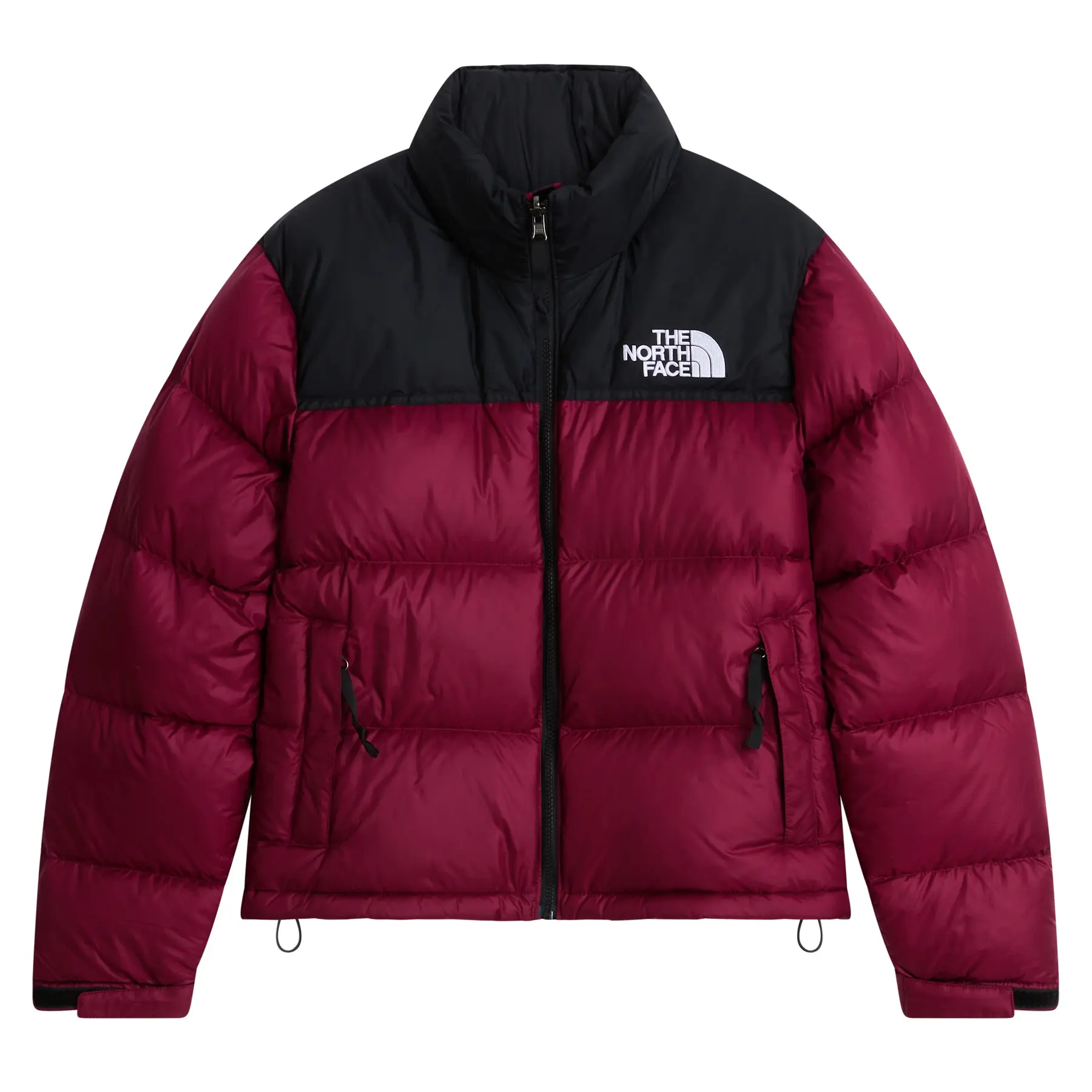 Donsjack voor dames The North Face 1996 Retro Nuptse