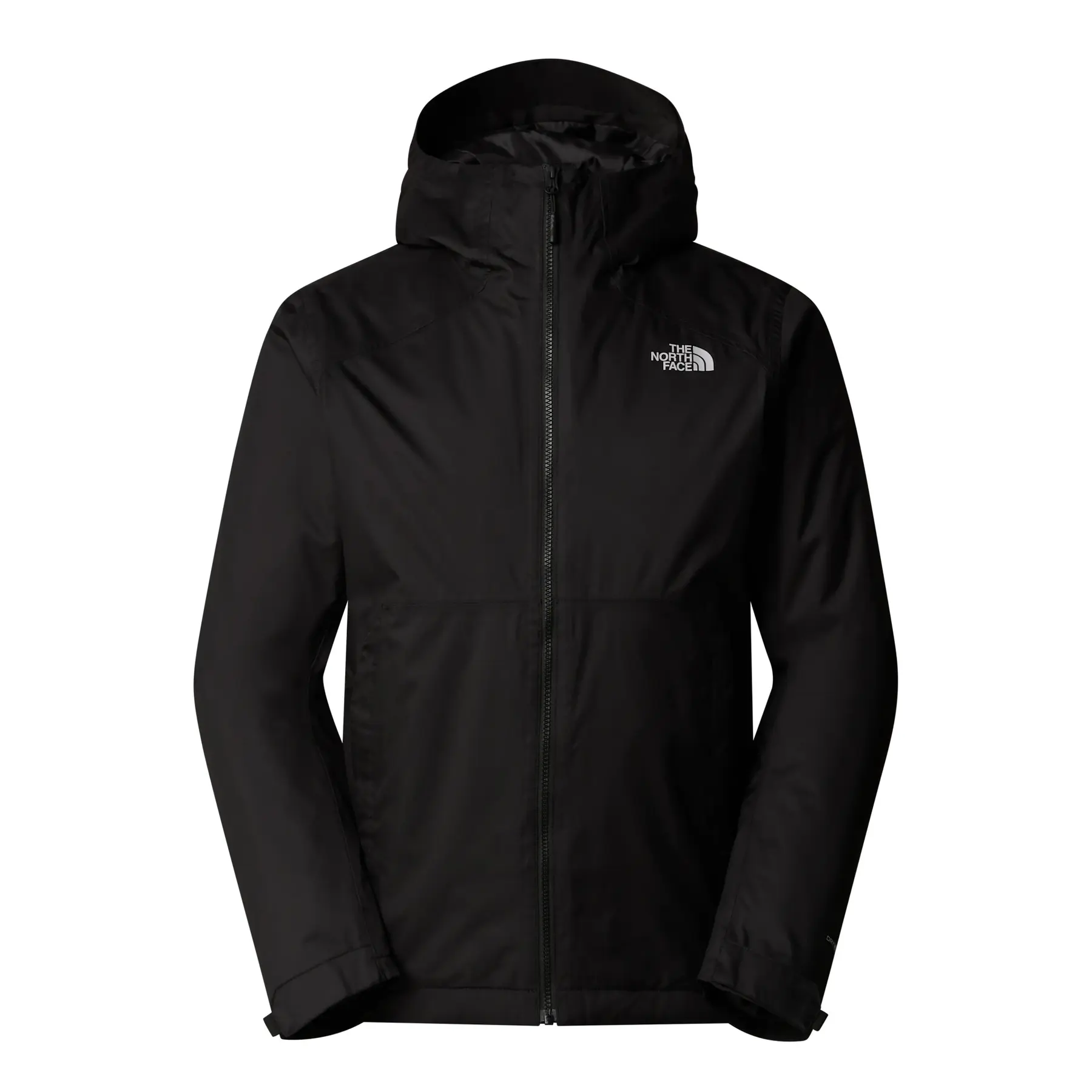 Wanderjacke The North Face Millerton