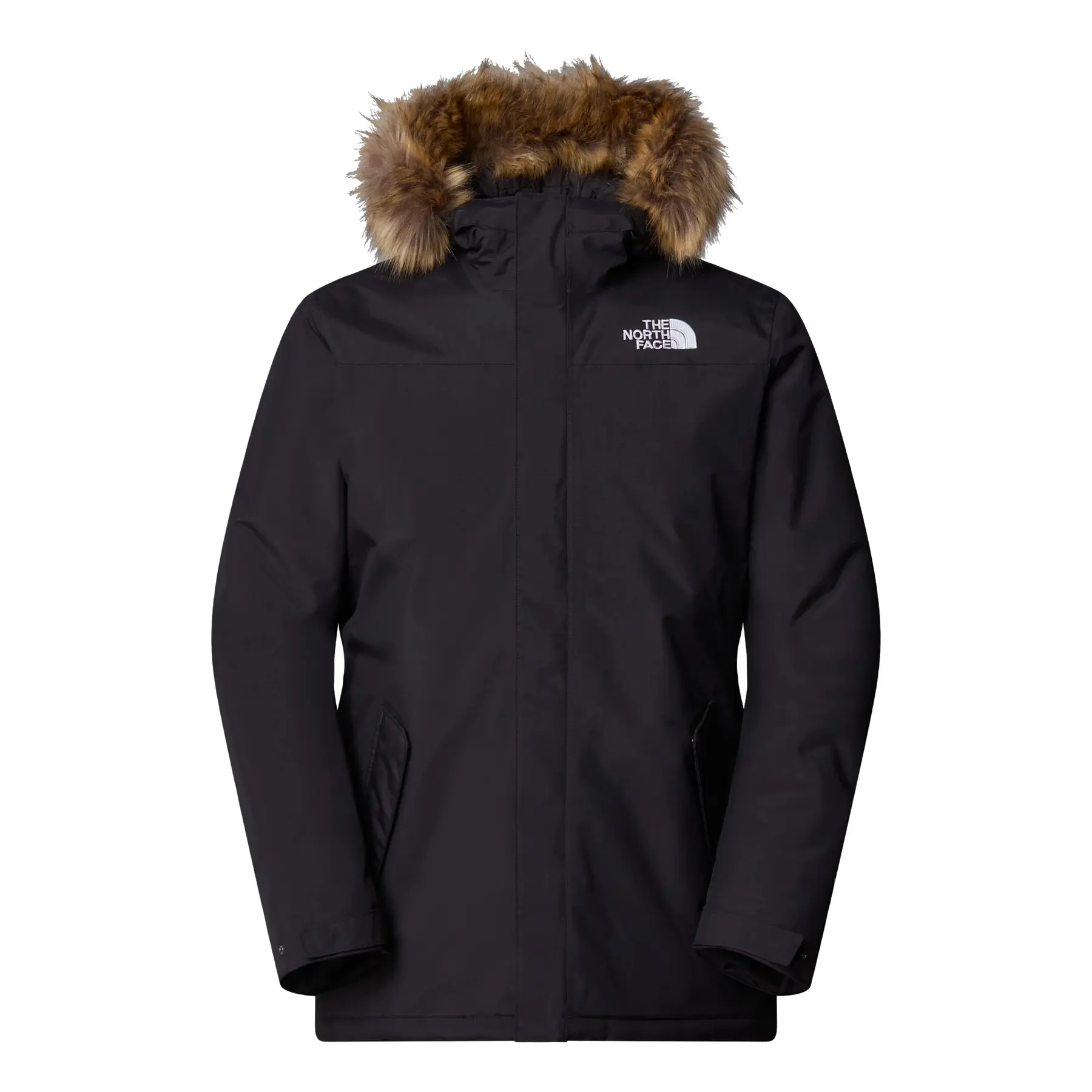 Regenjacke The North Face Zaneck
