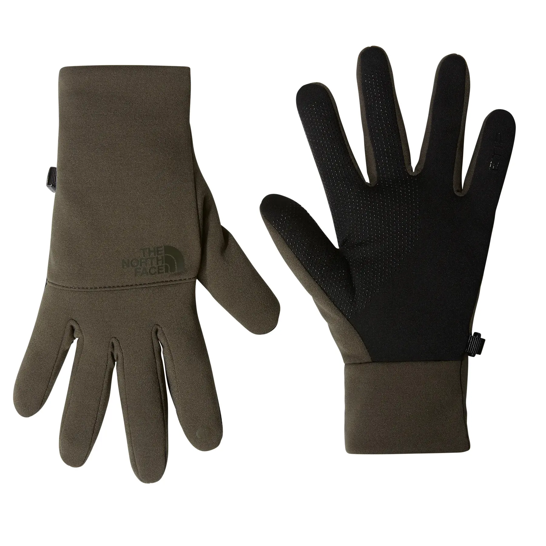 Gants The North Face Etip