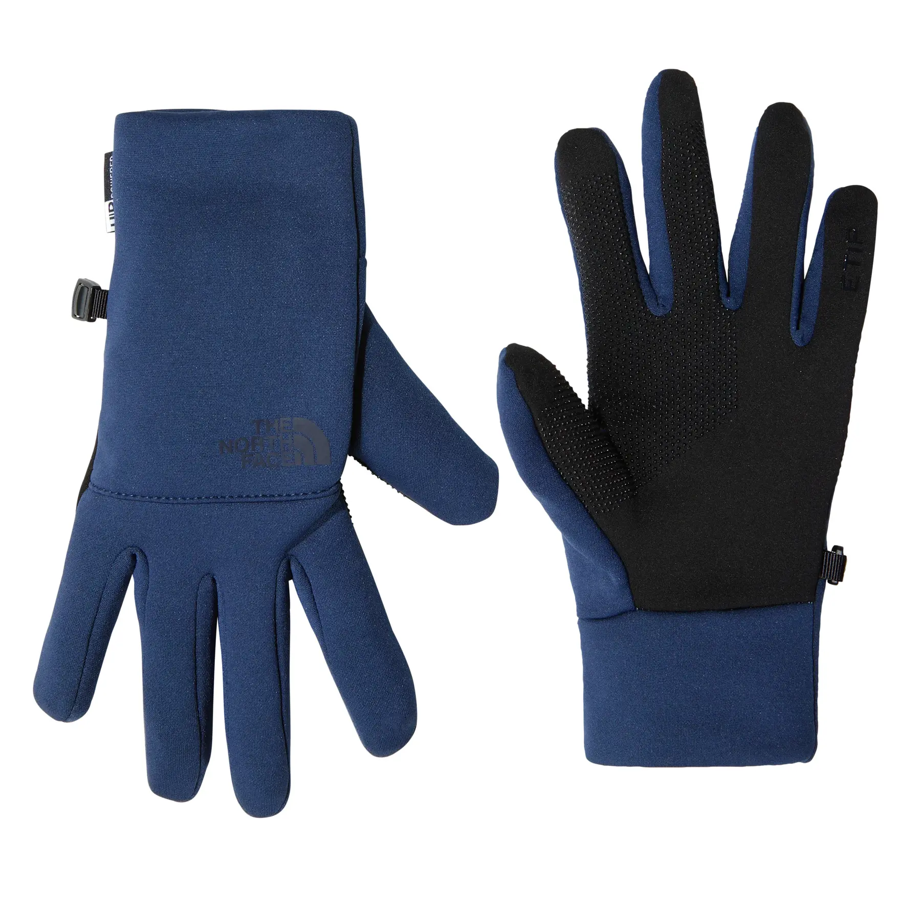 Gants The North Face Etip