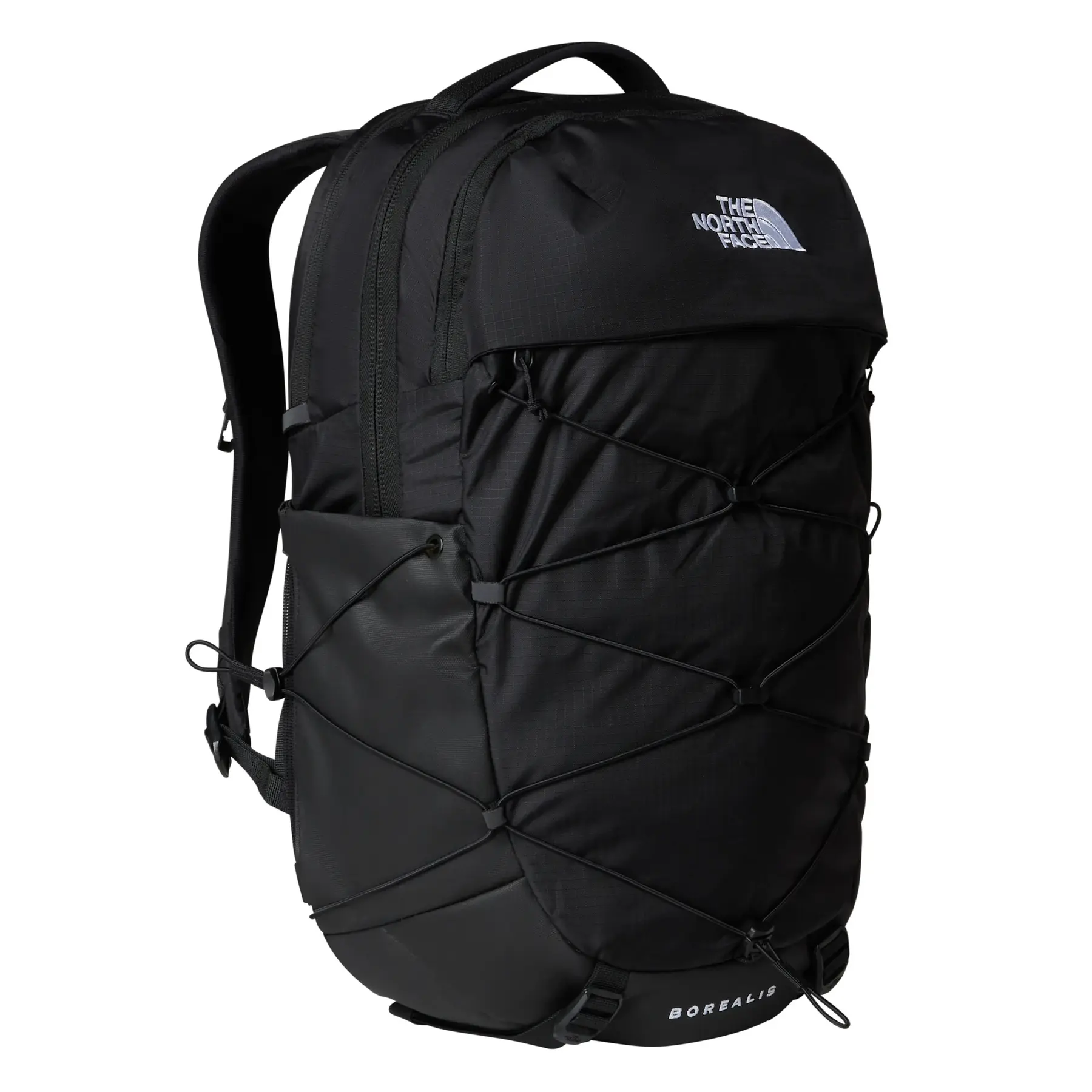 Damesrugzak The North Face Borealis