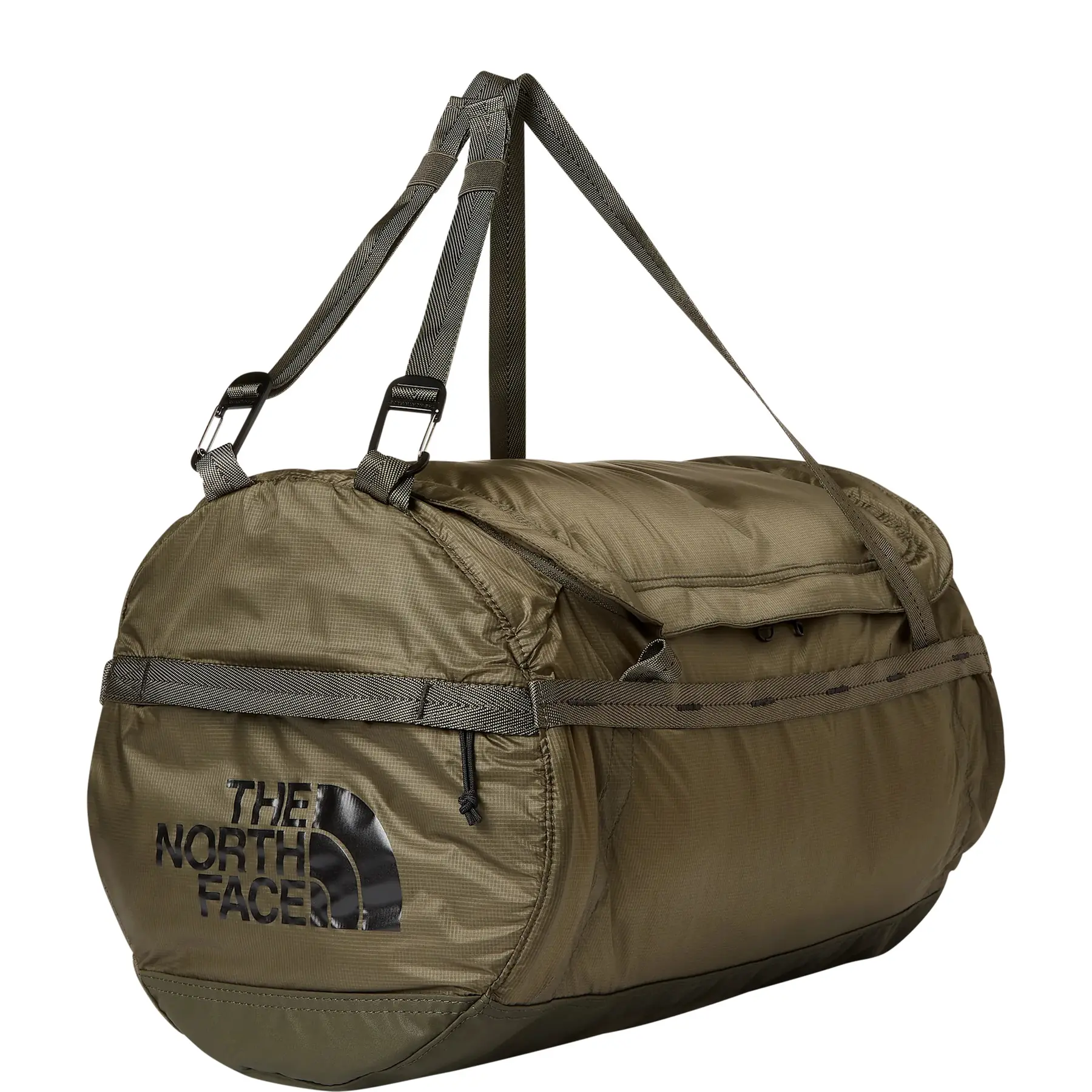 Duffel Tasche The North Face Flyweight