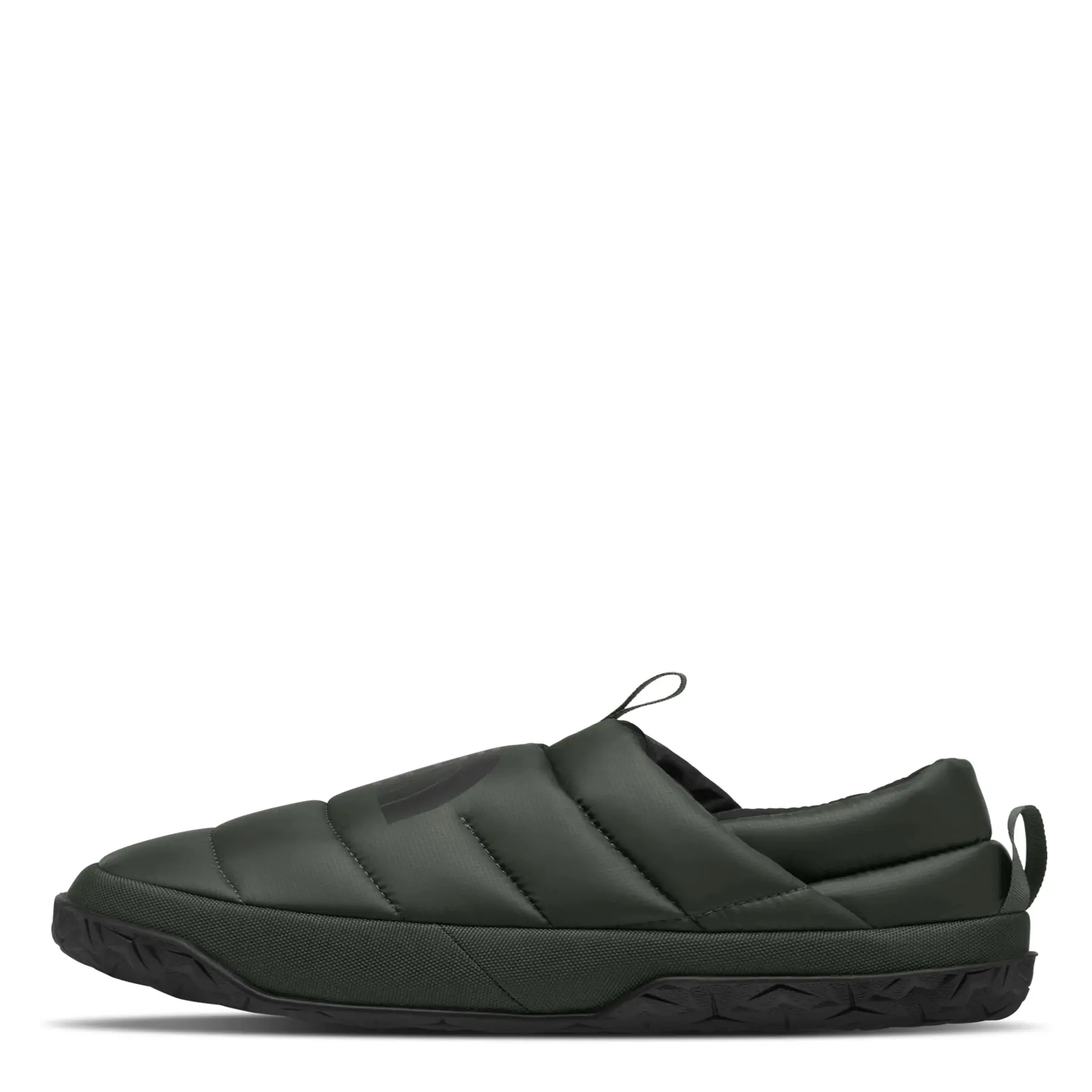 Hausschuhe The North Face Nuptse