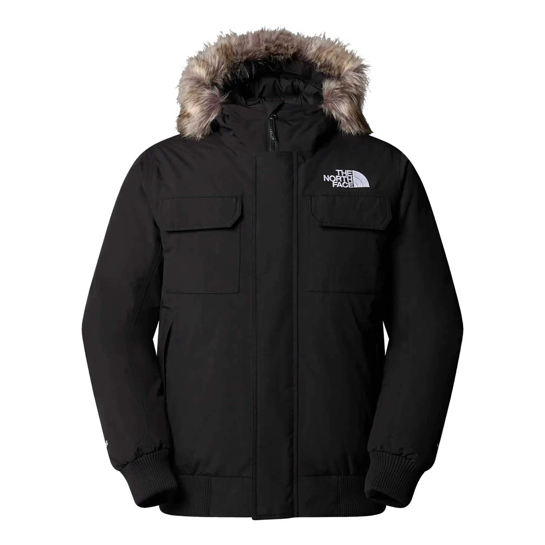 Bomber The North Face McMurdo
