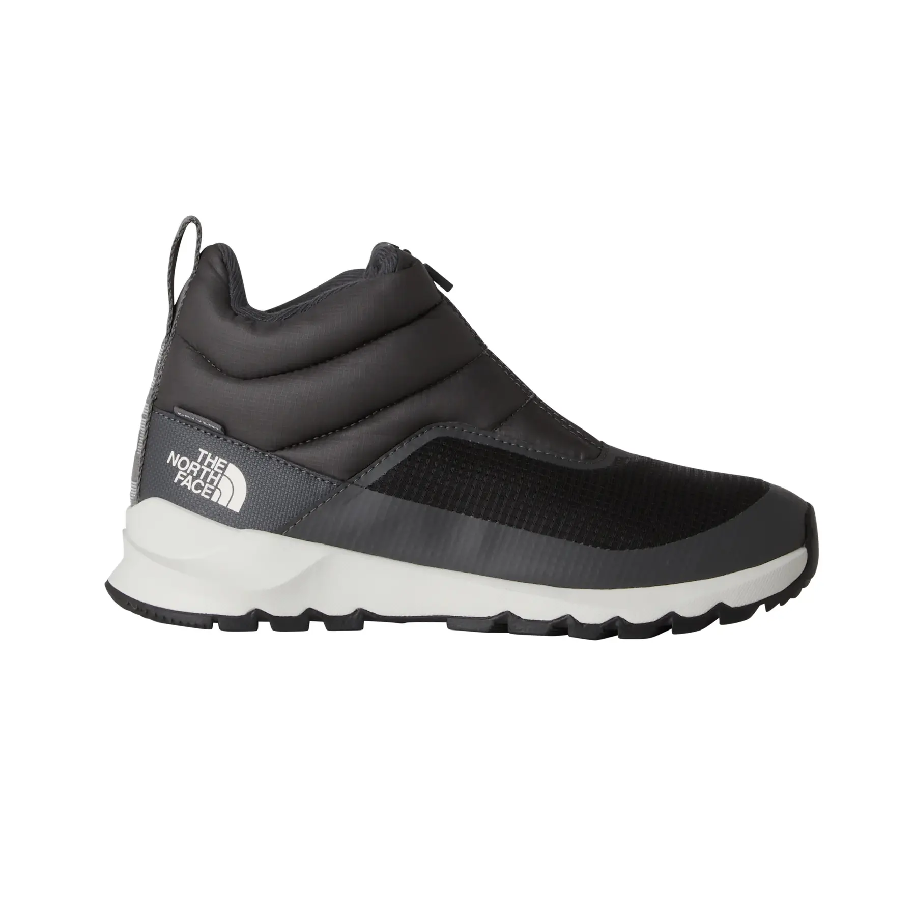 Winterstiefel mit Reißverschluss Damen The North Face ThermoBall Progressive