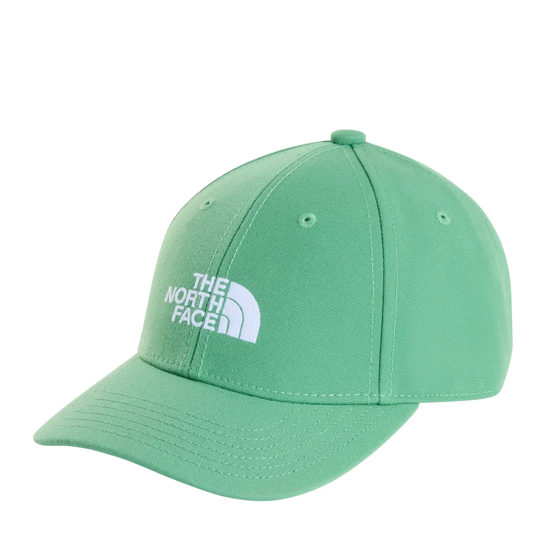 Casquette de baseball enfant The North Face Classic Casquette de baseball enfant The North Face Classic