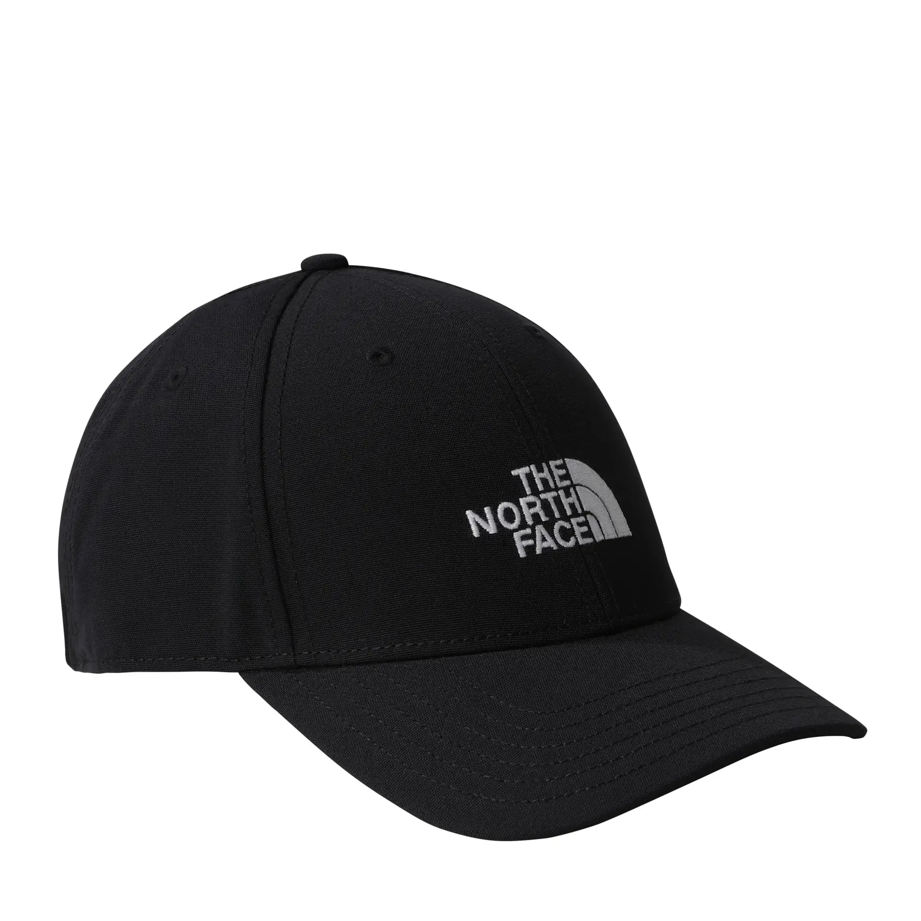 Casquette de baseball enfant The North Face Classic Casquette de baseball enfant The North Face Classic