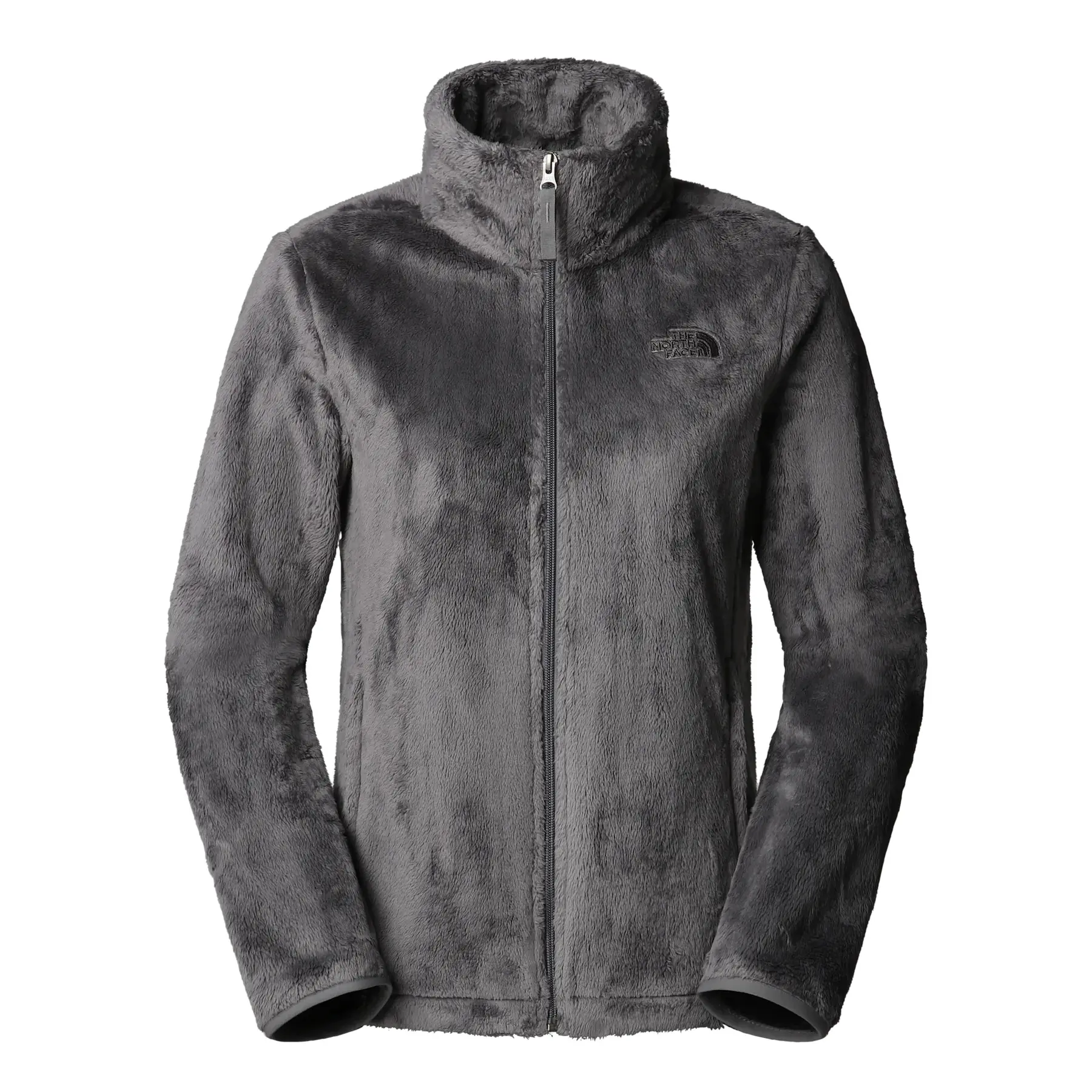 Damesfleece The North Face Osito