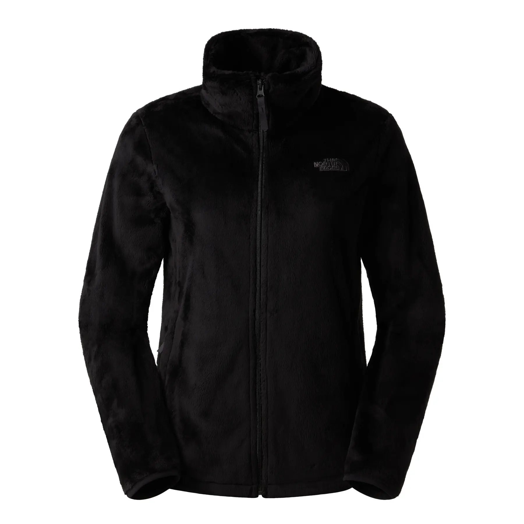 Damesfleece The North Face Osito