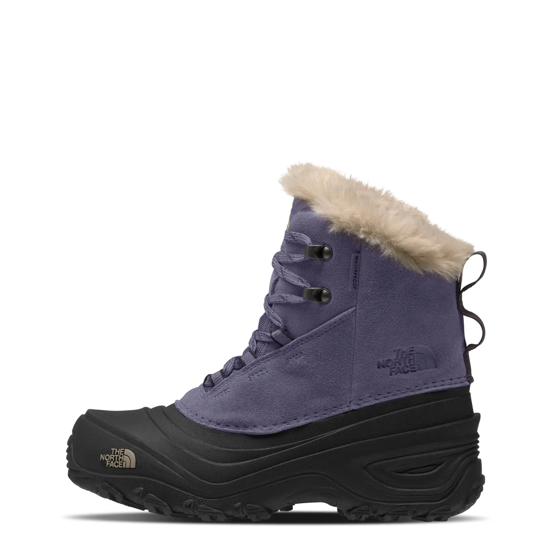 Après ski enfant The North Face Shellista V Après ski enfant The North Face Shellista V