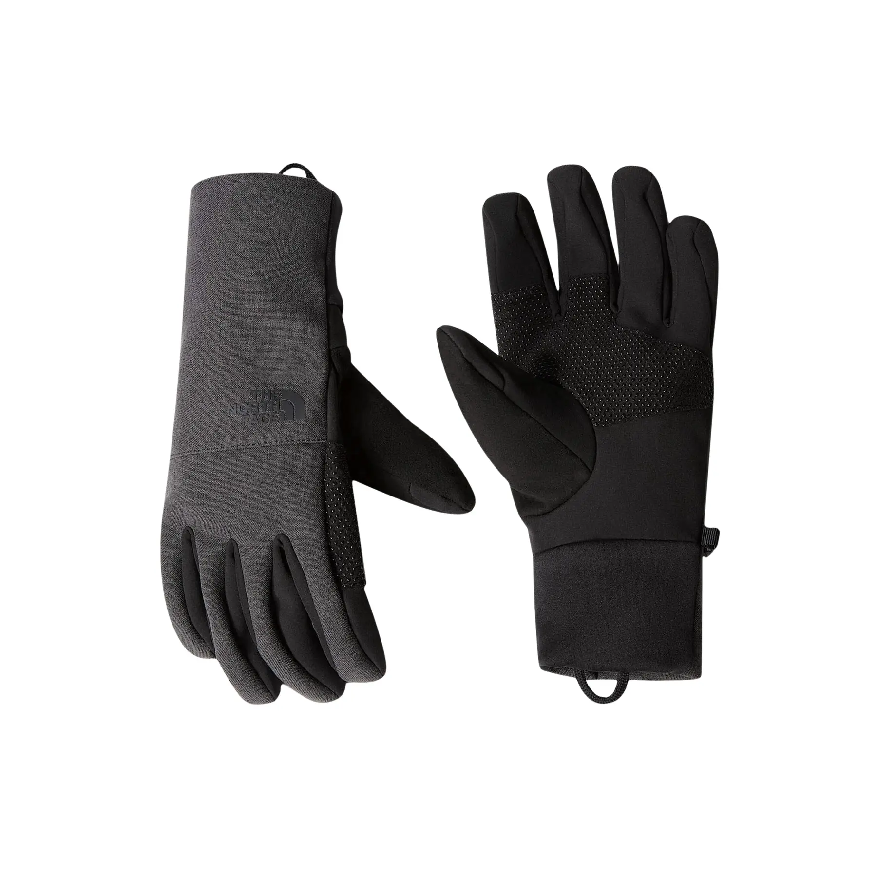 Guantes The North Face Apex Etip